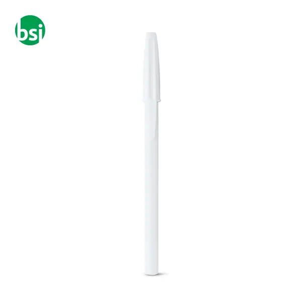 CORVINA Penna a sfera -  9