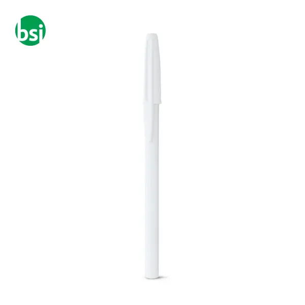 CORVINA Penna a sfera -  10