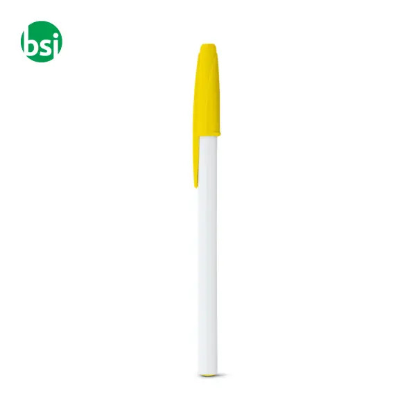 CORVINA Penna a sfera -  11