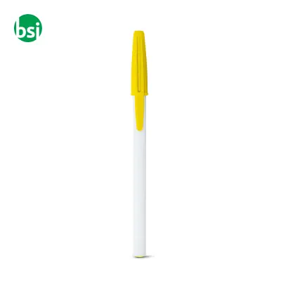 CORVINA Penna a sfera - Immagine 12