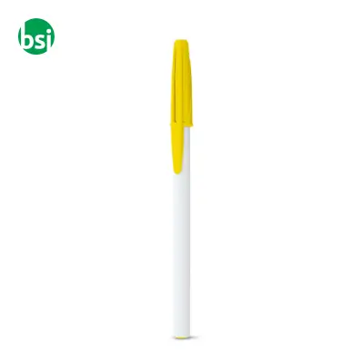 CORVINA Penna a sfera - Immagine 13