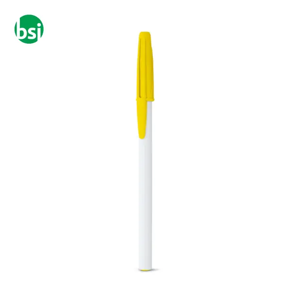 CORVINA Penna a sfera -  13