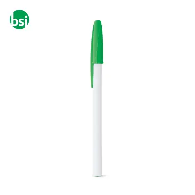 CORVINA Penna a sfera - Immagine 26