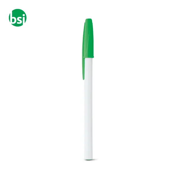 CORVINA Penna a sfera -  26