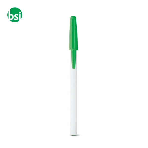 CORVINA Penna a sfera -  14