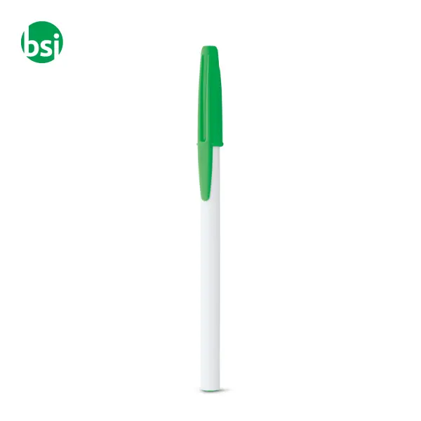 CORVINA Penna a sfera -  15