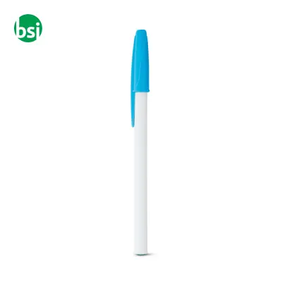 CORVINA Penna a sfera - Immagine 27