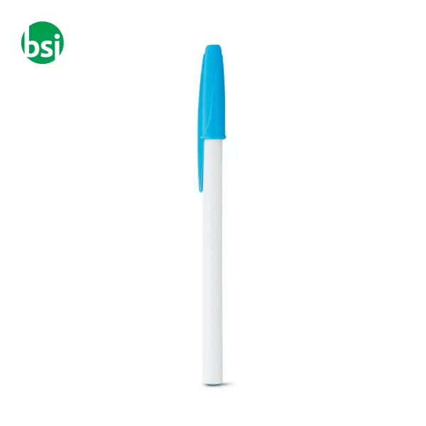 CORVINA Penna a sfera -  27