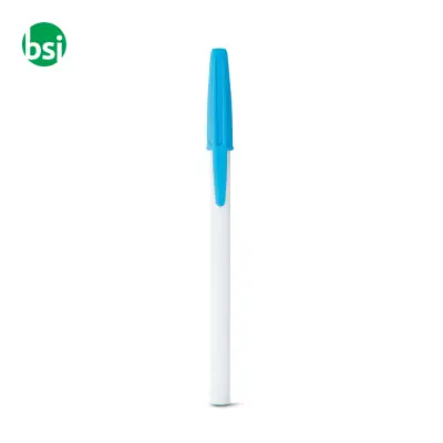 CORVINA Penna a sfera - Immagine 16