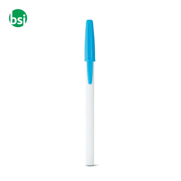 CORVINA Penna a sfera -  16