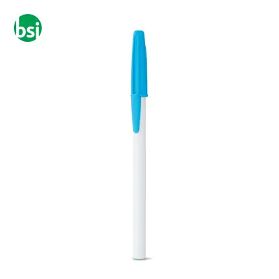 CORVINA Penna a sfera - Immagine 17