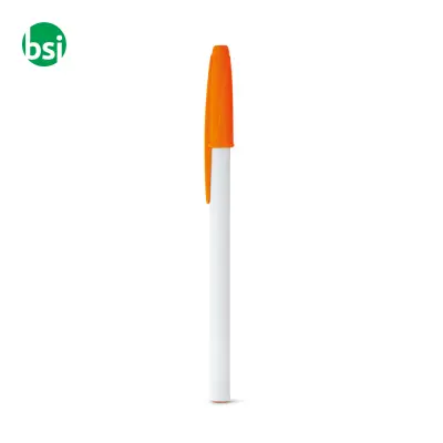 CORVINA Penna a sfera - Immagine 28