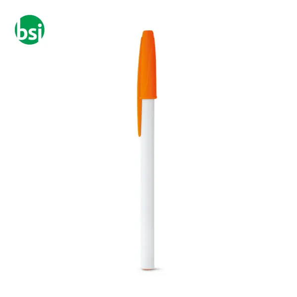 CORVINA Penna a sfera -  28