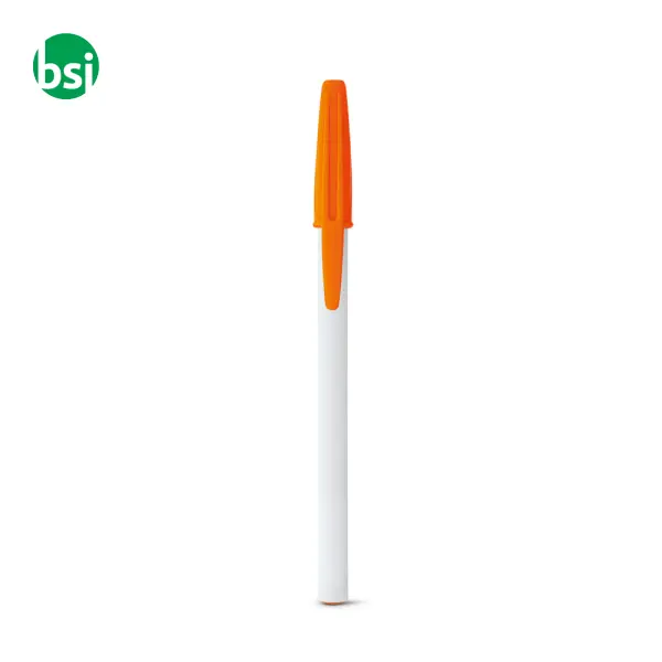 CORVINA Penna a sfera -  19