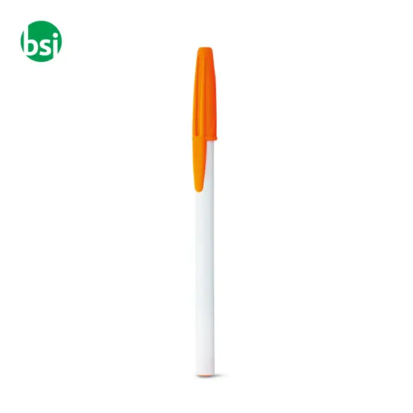 CORVINA Penna a sfera -  20