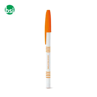 CORVINA Penna a sfera - Immagine 21