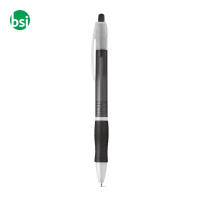 SLIM Penna a sfera - Immagine 17