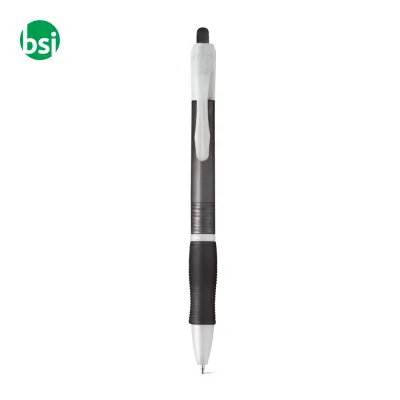 SLIM Penna a sfera - Immagine 2