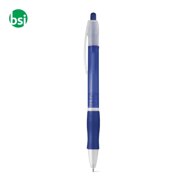 SLIM Penna a sfera -  18