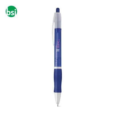 SLIM Penna a sfera - Immagine 4