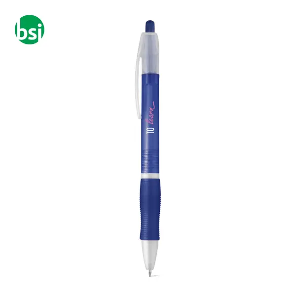 SLIM Penna a sfera -  4