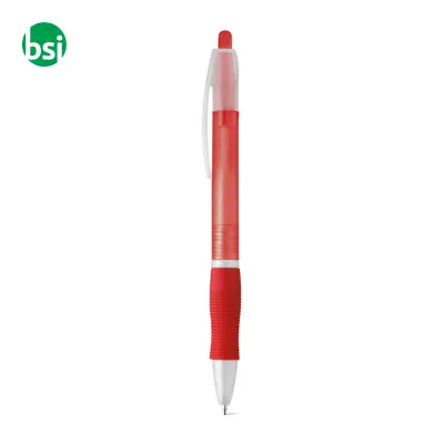 SLIM Penna a sfera - Immagine 19