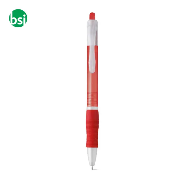 SLIM Penna a sfera -  5