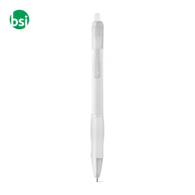 SLIM Penna a sfera - Immagine 6