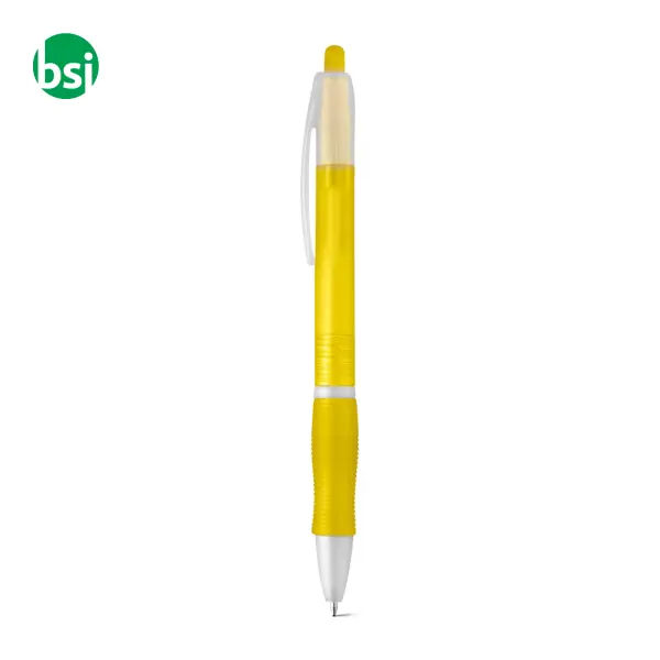 SLIM Penna a sfera -  21