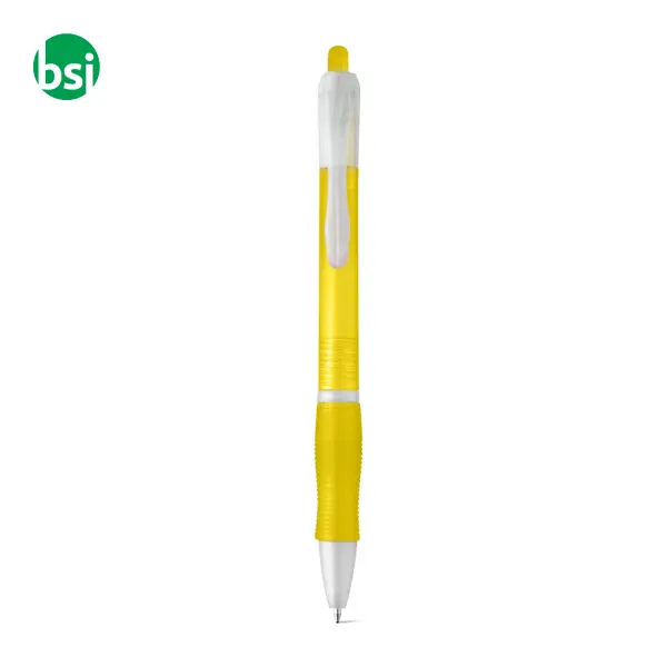 SLIM Penna a sfera -  7