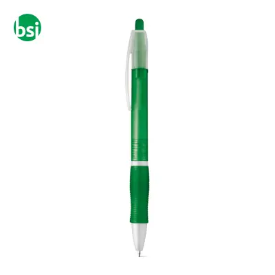 SLIM Penna a sfera - Immagine 22