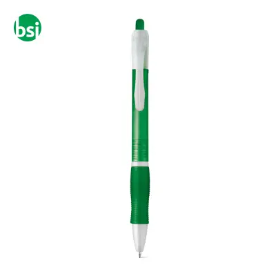 SLIM Penna a sfera - Immagine 9