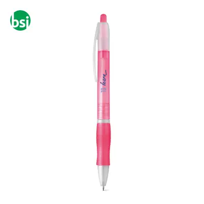 SLIM Penna a sfera - Immagine 11