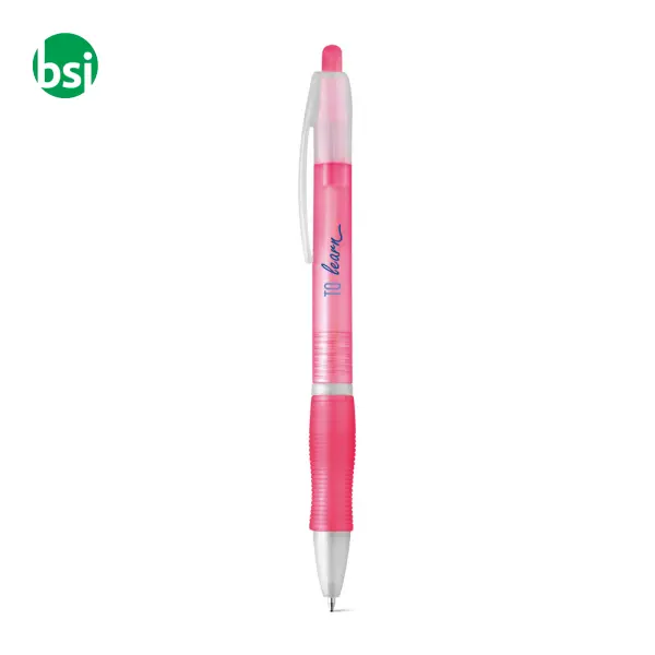 SLIM Penna a sfera -  11