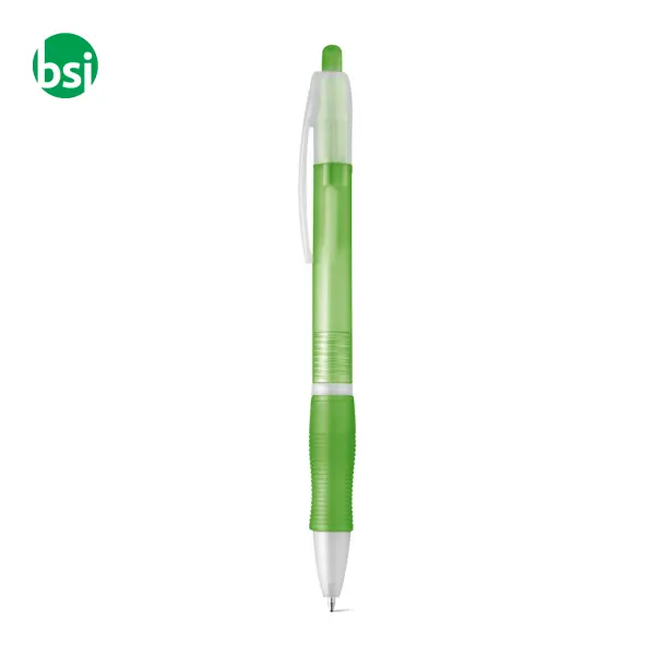 SLIM Penna a sfera -  24