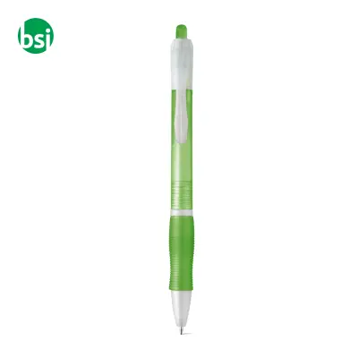 SLIM Penna a sfera - Immagine 12