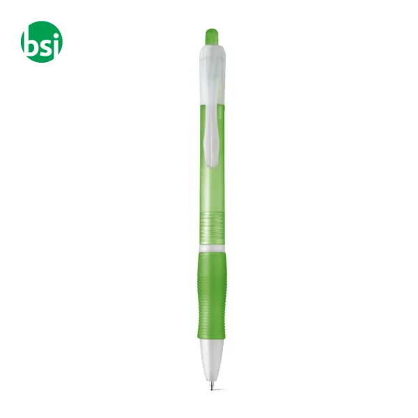 SLIM Penna a sfera -  12