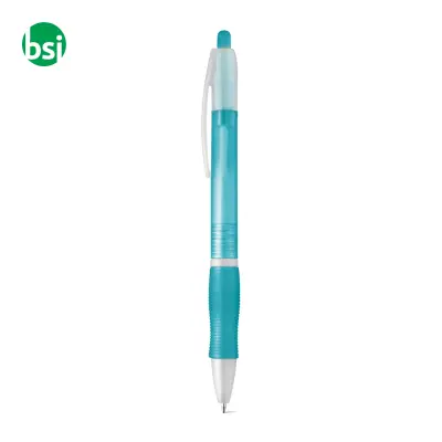 SLIM Penna a sfera - Immagine 25