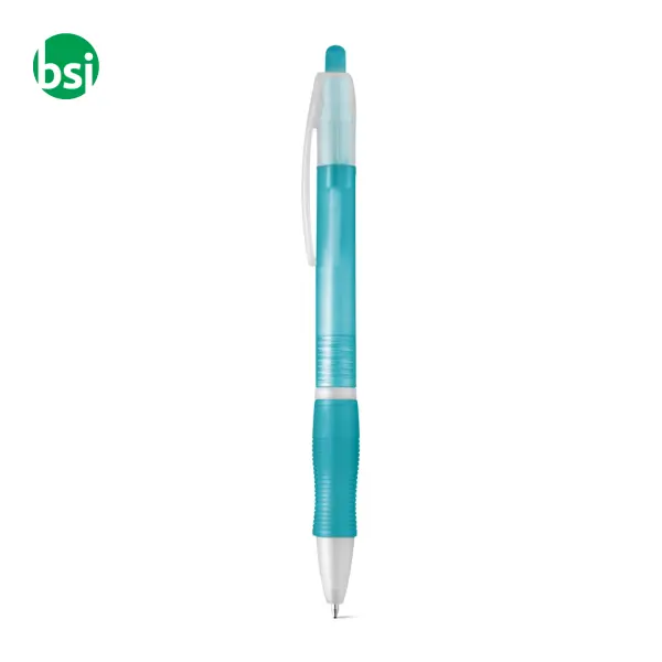 SLIM Penna a sfera -  25