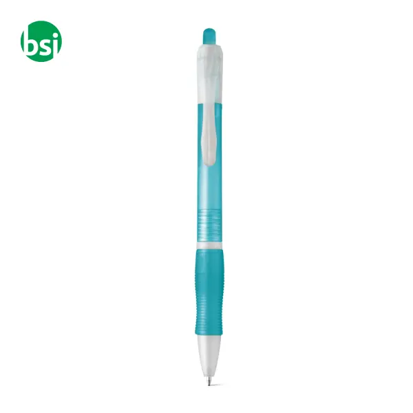 SLIM Penna a sfera -  13