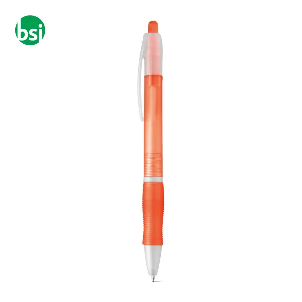 SLIM Penna a sfera -  26