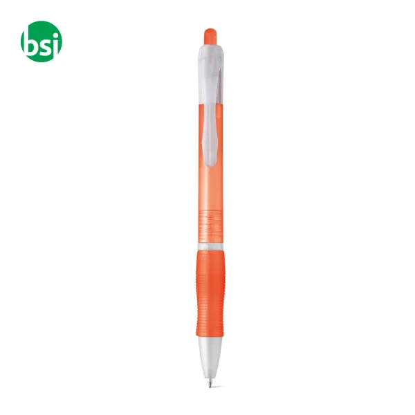 SLIM Penna a sfera -  15