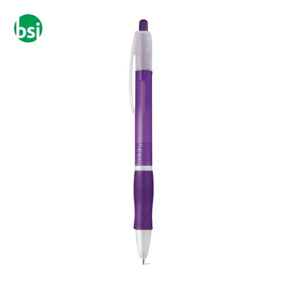 SLIM Penna a sfera - Immagine 27