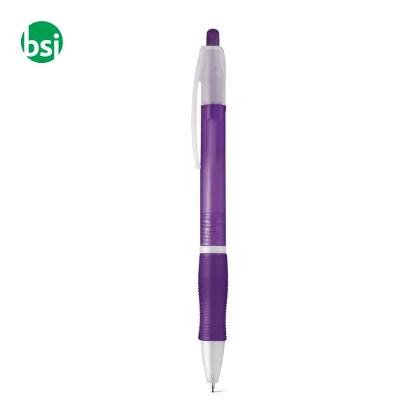 SLIM Penna a sfera -  27