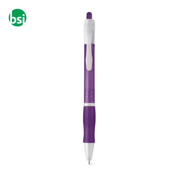 SLIM Penna a sfera -  16