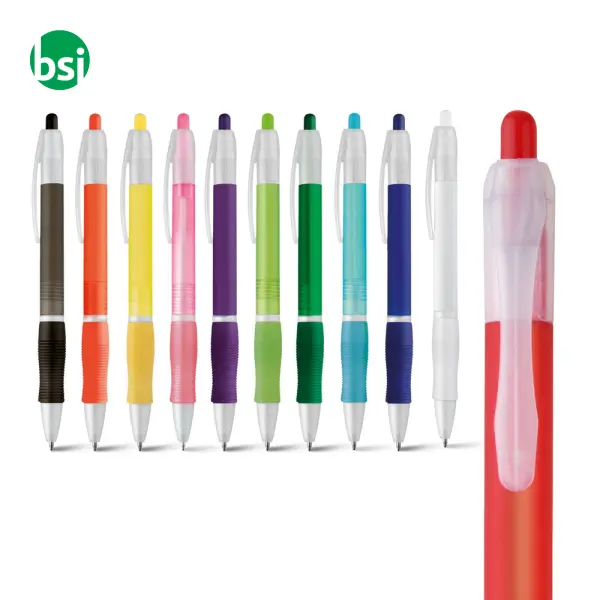 SLIM Penna a sfera -  1