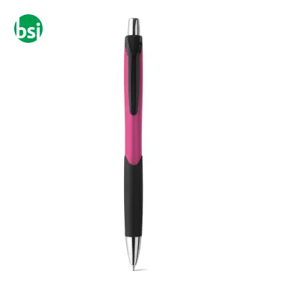 CARIBE Penna a sfera - Immagine 2