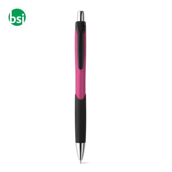 CARIBE Penna a sfera -  2