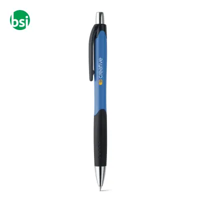 CARIBE Penna a sfera - Immagine 3