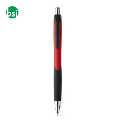 CARIBE Penna a sfera - Immagine 4